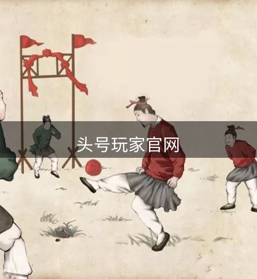关于本站